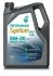 Олива 5W30 SYNTIUM X (5L) (ACEA C3) (API SP) PETRONAS Petronas 71004M12EU (фото 1)