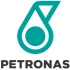 Олива 5W30 SYNTIUM X VN ACEA C3/API SN (200L) VW 504 00/VW 507 00) PETRONAS Petronas 71105251EU (фото 1)