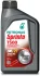 Олива SPRINTA T500 (1L) (ISO EGC/TISI/JASO FC) (API TC) PETRONAS Petronas 73049E15EU (фото 1)