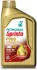 Олива 10W50 SPRINTA F900 4T (1L) (API SN/JASO MA2)(з-на 73120EB5EU) PETRONAS Petronas 73120E15EU (фото 1)