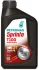 Олива SPRINTA T100 (1L) 2T (ISO-L-EGB/JASO FB) (API TB) PETRONAS Petronas 73122E15EU (фото 1)
