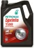 Олива SPRINTA T100 2T (5L) (JASO FB/API TB/ISO EGB) (з-на на 73122MB2EU) PETRONAS Petronas 73122M12EU (фото 1)