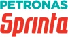 Олива 10W30 SPRINTA F700 4T (1L) (API SL/JASO MA2) PETRONAS Petronas 73124E15EU (фото 1)