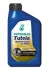 Олива ATF TUTELA CS SPEED (1L) (FIAT 9.55550-SA1)(BVM6) PETRONAS Petronas 76012E18EU (фото 1)