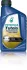 Олива 75W85 TUTELA AXLE DRIVE (1L) (API GL5/FCA 9.55550-DA8) PETRONAS Petronas 76049E18EU (фото 1)