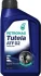 Олива TUTELA ATF D2 (1L) (Allison C3/Dexron IID) PETRONAS Petronas 76118E15EU (фото 1)