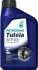 Олива TUTELA ATF D3 (1L) (GM Dexron III-H/Dexron III-G/Allison C4/Ford Mercon) PETRONAS Petronas 76127E15EU (фото 1)