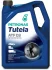 Олива TUTELA ATF D3 (5L) (GM Dexron III-H/Dexron III-G/Allison C4/Ford Mercon) PETRONAS Petronas 76127M12EU (фото 1)