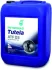 Олива TUTELA ATF D3 (20L) (GM Dexron III-H/Dexron III-G/Allison C4/Ford Mercon) PETRONAS Petronas 76127R41EU (фото 1)