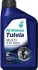 Олива TUTELA MULTI ATF 500 (1L) (DEXRON VI/BMW ETL 7045 E/ETL 8072 B/VW G 052 025/G 052 162) PETRONAS Petronas 76149E15EU (фото 1)