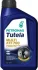 Олива TUTELA MULTI ATF 700 (1L) (DEXRON VI/ Ford MERCON LV/PSA B71 2340) PETRONAS Petronas 76151E15EU (фото 1)