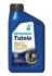 Олива TUTELA MULTI ATF 700 (5L) (DEXRON VI/ Ford MERCON LV/PSA B71 2340) PETRONAS Petronas 76151M12EU (фото 1)