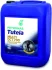 Олива TUTELA MULTI DCT 700 (20L) (VW G 052 182/G 052 529/BMW DCTF-1/MTF LT-5/Ford WSS-M2C936A) PETRONAS Petronas 76160R41EU (фото 1)