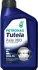 Олива 80W90 TUTELA AXLE 300 (1L) (MAN 342 Type M1/M2/ZF TE-ML 05A/07A/08/12E/16B/19B/21A) (API GL-5) PETRONAS Petronas 76630E15EU (фото 1)