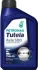 Олива 75W90 TUTELA AXLE 500 (1L) (MIL PRF 2105D) (API GL-5) PETRONAS Petronas 76631E15EU (фото 1)