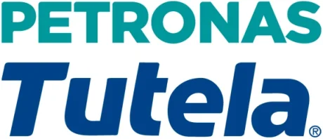 Олива 75W90 TUTELA AXLE 500 (20L) API GL-5 (MIL PRF 2105D/ZF TE-ML 07A/TE-ML 08/Bosch TE-ML 08) PETRONAS Petronas 76631R41EU