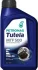 Олива 75W90 TUTELA MTF 500 (1L) (ZF TE-ML 08) (API GL-4) PETRONAS Petronas 76637E15EU (фото 1)