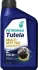 Олива 75W80 TUTELA MULTI MTF 700 (1L) (API GL-4/Fiat 9.55550-MZ12/BMW MTF LT-2/LT-3/LT-4) PETRONAS Petronas 76640E15EU (фото 1)