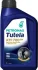 Олива АКПП TUTELA ATF 700 DM (1L) (MB236.15) PETRONAS Petronas 81119E15EU (фото 1)