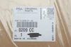Прокладка ГБЦ Citroen Berlingo/Peugeot Partner 1.6HDi (3 метки) (1.3mm) PSA 0209.CC Peugeot/Citroen 0209-CC (фото 2)
