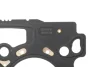 Прокладка ГБЦ Citroen Berlingo/Peugeot Partner 1.6HDi (3 метки) (1.3mm) PSA 0209.CC Peugeot/Citroen 0209-CC (фото 3)
