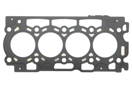 Прокладка ГБЦ Citroen Berlingo/Peugeot Partner 1.6HDi (3 метки) (1.3mm) PSA 0209.CC Peugeot/Citroen 0209-CC