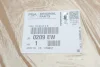 Прокладка ГБЦ Citroen Berlingo/Peugeot Partner 1.6 VTI 10- PSA 0209.EW Peugeot/Citroen 0209-EW (фото 2)