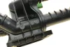 Термостат Citroen Berlingo/Peugeot Partner 1.6HDi 10-/Expert 1.6HDi 07- PSA 1336.AX Peugeot/Citroen 1336-AX (фото 3)