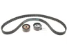 Комплект ГРМ Citroen Berlingo/Jumpy/Peugeot Partner 1.6HDI/Fiat Scudo 2.0D 08- (141z) PSA Peugeot/Citroen 1608747480 (фото 1)