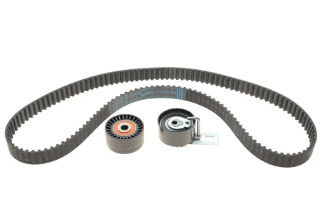Комплект ГРМ Citroen Berlingo/Jumpy/Peugeot Partner 1.6HDI/Fiat Scudo 2.0D 08- (141z) PSA Peugeot/Citroen 1608747480