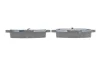Колодки гальмівні (задні) Citroen C4 Grand Picasso/Peugeot 308 II 13- PSA Peugeot/Citroen 1609000680 (фото 3)