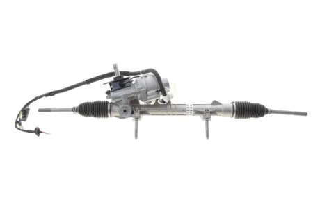 Рейка рульова Citroen C-Elysee 13-/Peugeot 301 13- PSA Peugeot/Citroen 1638029680