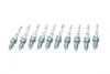 Свічка запалювання Citroen Berlingoo 1.1-1.8 96-11/Jumper 2.0 94-02 PSA 5960.J2 Peugeot/Citroen 5960-J2 (фото 1)