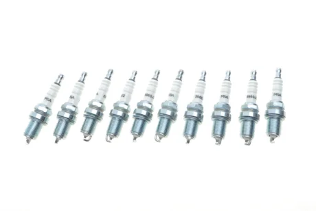 Свічка запалювання Citroen Berlingoo 1.1-1.8 96-11/Jumper 2.0 94-02 PSA 5960.J2 Peugeot/Citroen 5960-J2