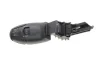 Перемикач підрульовий Citroen Berlingo/Peugeot Expert 96- PSA 6242.Z8 Peugeot/Citroen 6242-Z8 (фото 1)