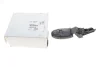 Перемикач підрульовий Citroen Berlingo/Peugeot Expert 96- PSA 6242.Z8 Peugeot/Citroen 6242-Z8 (фото 2)