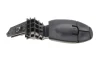 Перемикач підрульовий Citroen Berlingo/Peugeot Expert 96- PSA 6242.Z8 Peugeot/Citroen 6242-Z8 (фото 3)
