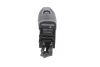 Перемикач підрульовий Citroen Berlingo/Peugeot Expert 96- PSA 6242.Z8 Peugeot/Citroen 6242-Z8 (фото 4)