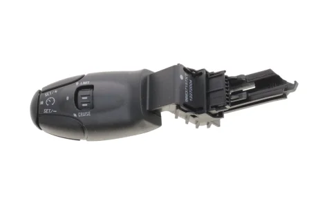 Перемикач підрульовий Citroen Berlingo/Peugeot Expert 96- PSA 6242.Z8 Peugeot/Citroen 6242-Z8