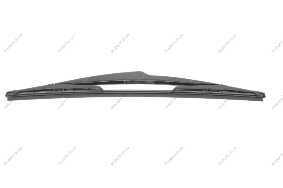Щітка склоочисника (задня) (400mm) Peugeot 207 06- PSA 6423.97 Peugeot/Citroen 6423-97 (фото 1)