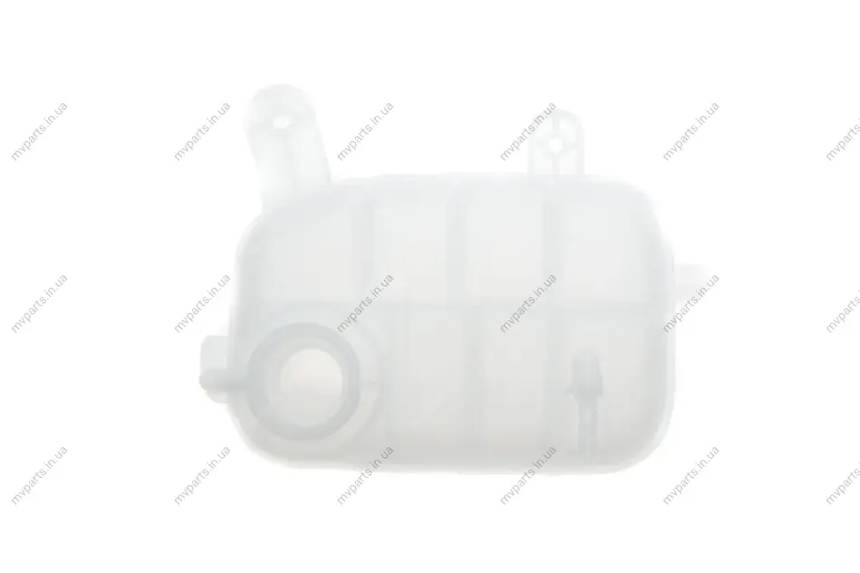 Бачок розширювальний Chevrolet Trax/Opel Mokka 12- PSA Peugeot/Citroen 95380033 (фото 1)