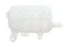 Бачок розширювальний Chevrolet Trax/Opel Mokka 12- PSA Peugeot/Citroen 95380033 (фото 4)