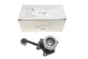 Підшипник вижимний Citroen Jumpy/Peugeot Expert 2.0BlueHDi 16- PSA Peugeot/Citroen 9675000480 (фото 2)