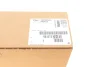 Форсунка Citroen Jumper/Peugeot Boxer/Ford Transit 2.2TDCi/2.2HDi 11- PSA Peugeot/Citroen 9801125480 (фото 13)