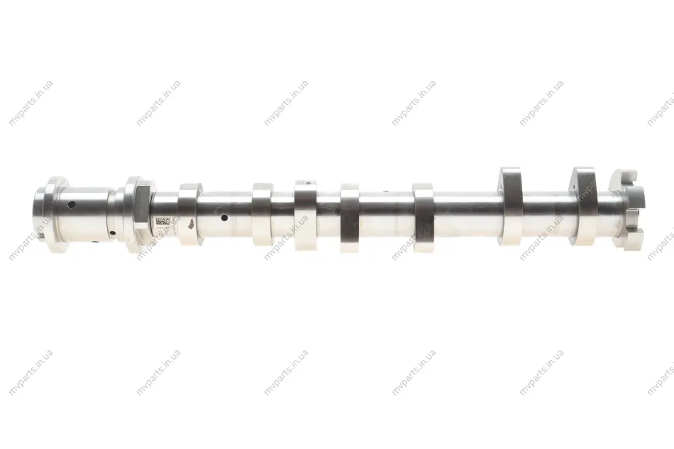 Розподільний вал Citroen C3/C4/Peugeot 2008/208/3008/308 1.2 THP 14- (впуск) PSA Peugeot/Citroen 9814746080 (фото 1)