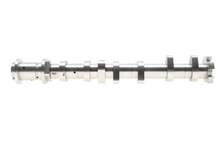 Розподільний вал Citroen C3/C4/Peugeot 2008/208/3008/308 1.2 THP 14- (впуск) PSA Peugeot/Citroen 9814746080
