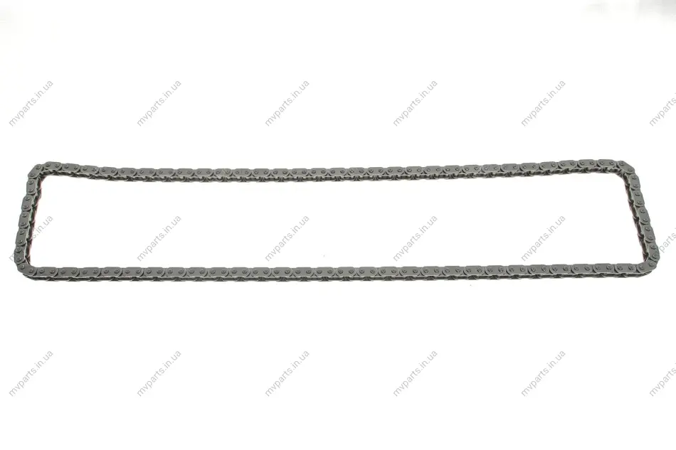Ланцюг ГРМ Peugeot 308/Citroen C4 1.6 i 08- PSA Peugeot/Citroen 9822827180 (фото 1)
