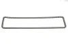 Ланцюг ГРМ Peugeot 308/Citroen C4 1.6 i 08- PSA Peugeot/Citroen 9822827180 (фото 1)