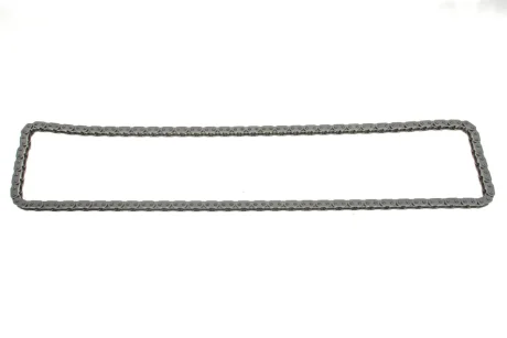 Ланцюг ГРМ Peugeot 308/Citroen C4 1.6 i 08- PSA Peugeot/Citroen 9822827180