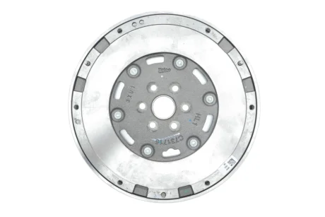 Демпфер зчеплення Citroen C3/Peugeot 308 1.5 BlueHDI 18- PSA Peugeot/Citroen 9846799580